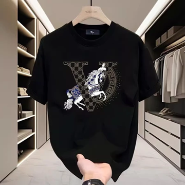 LV T-Shirt - BOXALOTA