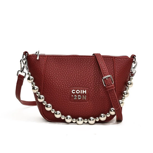 Handbag Coih2nd - BOXALOTA