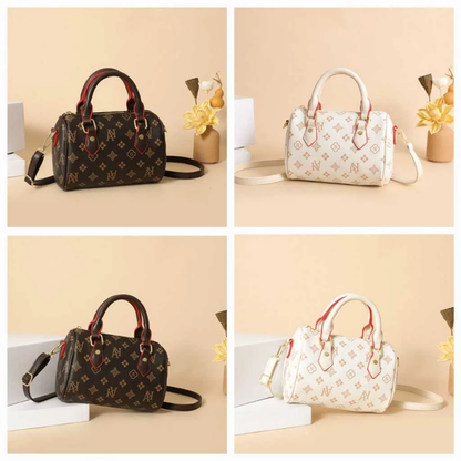 Karler Handbags - BOXALOTA