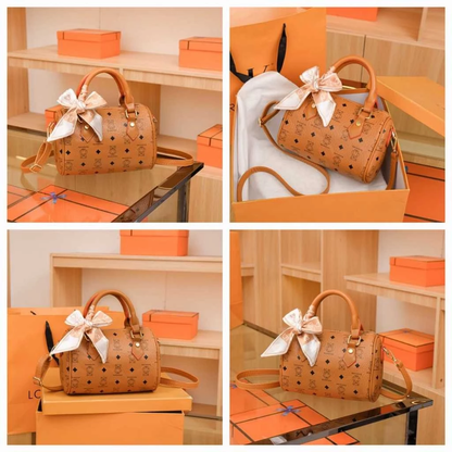 Karler Handbags - BOXALOTA