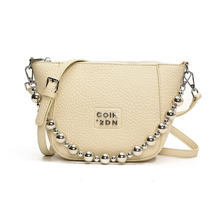 Handbag Coih2nd - BOXALOTA