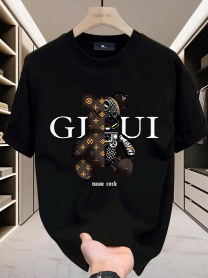 Giui T shirt - BOXALOTA