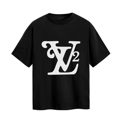 T Shirt LV2 - BOXALOTA