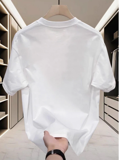 Giui T shirt - BOXALOTA