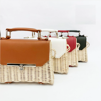 Primoto Handbag - BOXALOTA