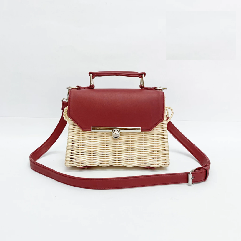 Primoto Handbag - BOXALOTA