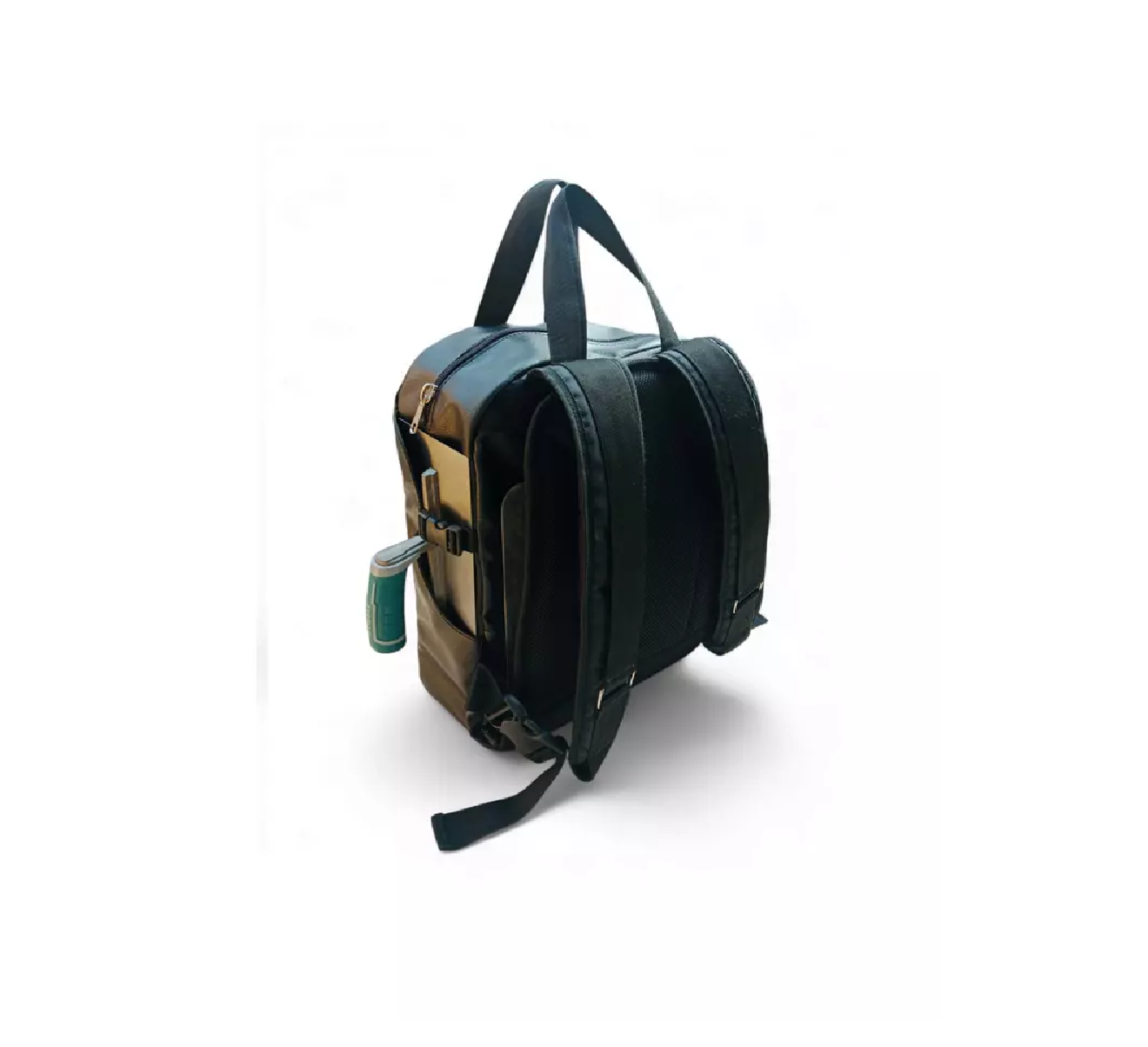 Drywall Tapers Backpack - BOXALOTA