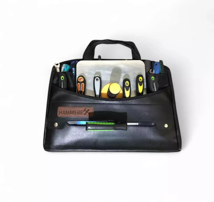 Drywall Tool Bag - BOXALOTA