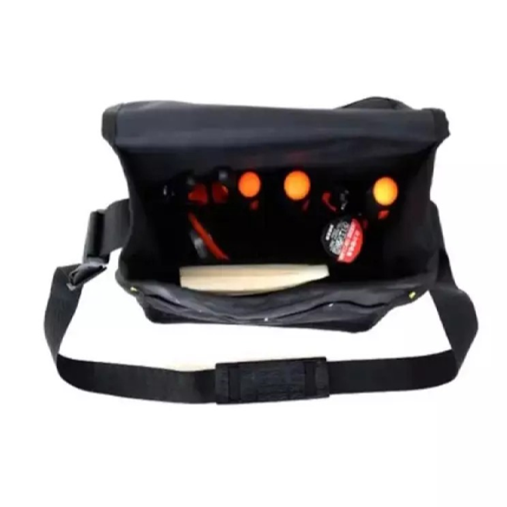 Electrician Sling Bag - BOXALOTA