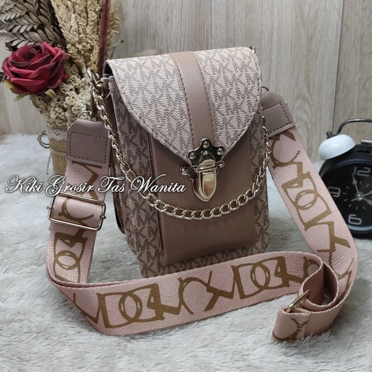 Handbag Crossbody - BOXALOTA