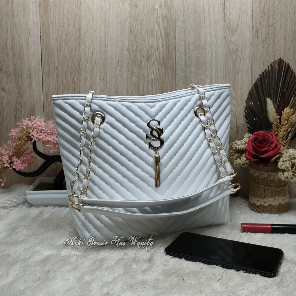 Handbags Tote Tote - BOXALOTA