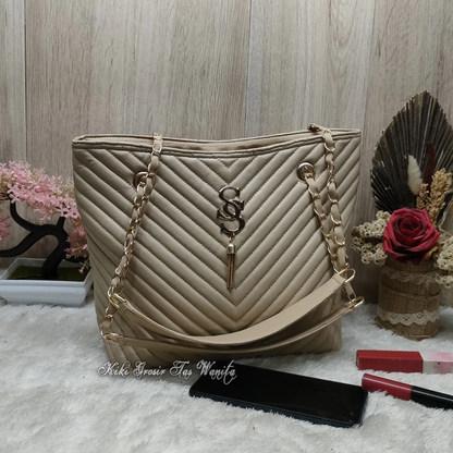 Handbags Tote Tote - BOXALOTA