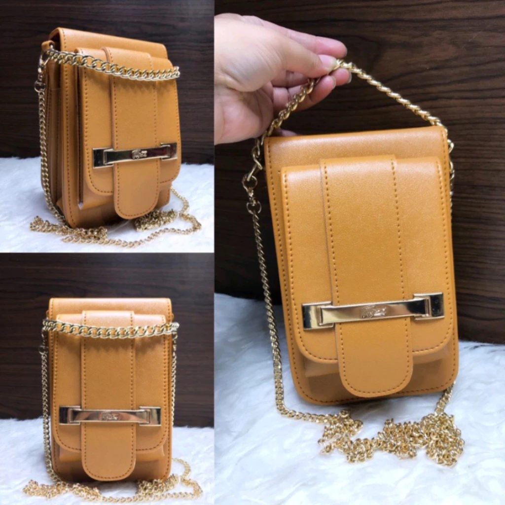 Handbag Flip - BOXALOTA