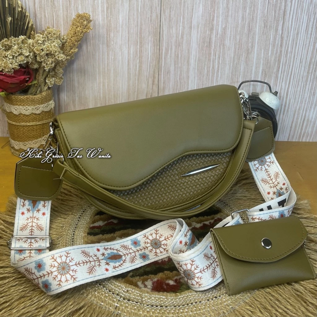 Handbags (Copy) (Copy) (Copy) (Copy) - BOXALOTA