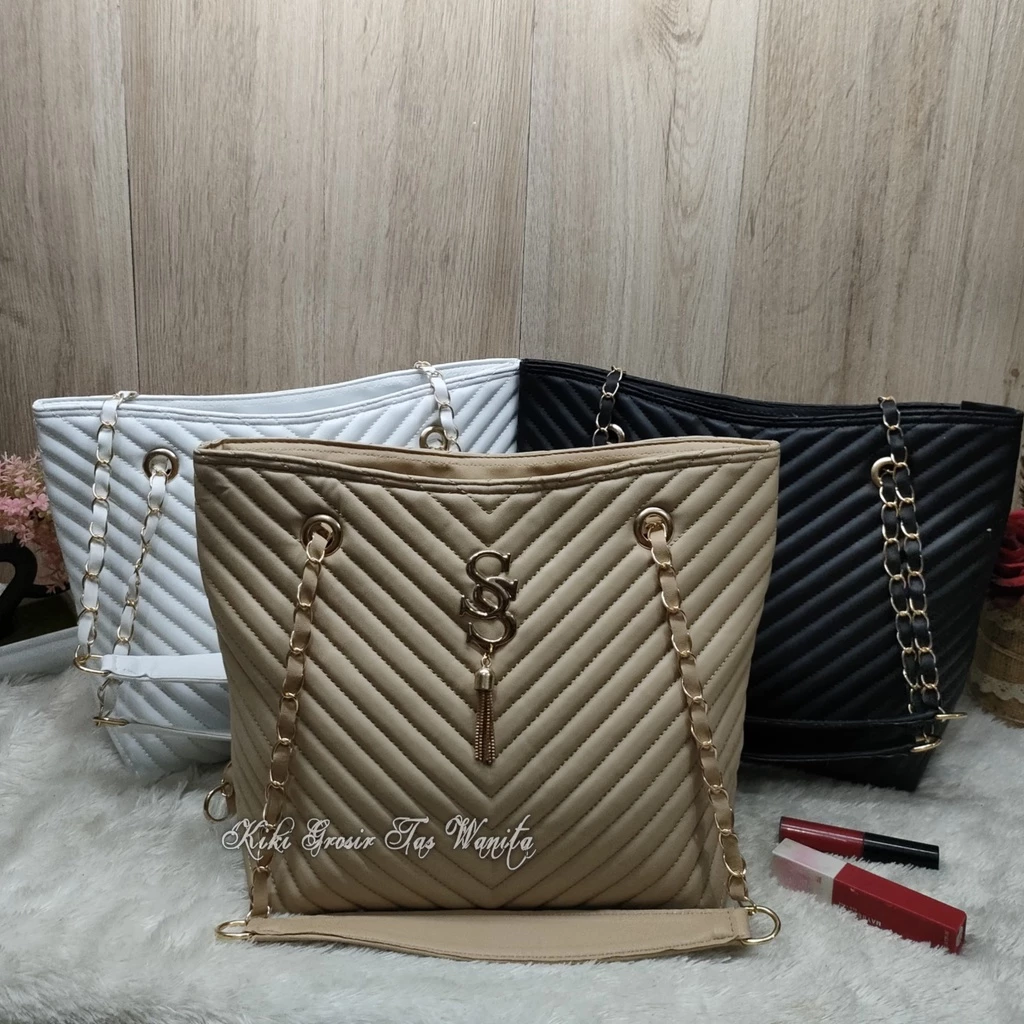 Handbags Tote Tote - BOXALOTA