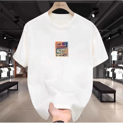 Givenchy T-Shirt - BOXALOTA