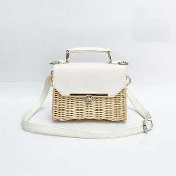 Primoto Handbag - BOXALOTA