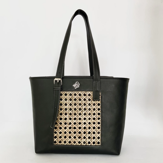 Lumfa Handbag - BOXALOTA