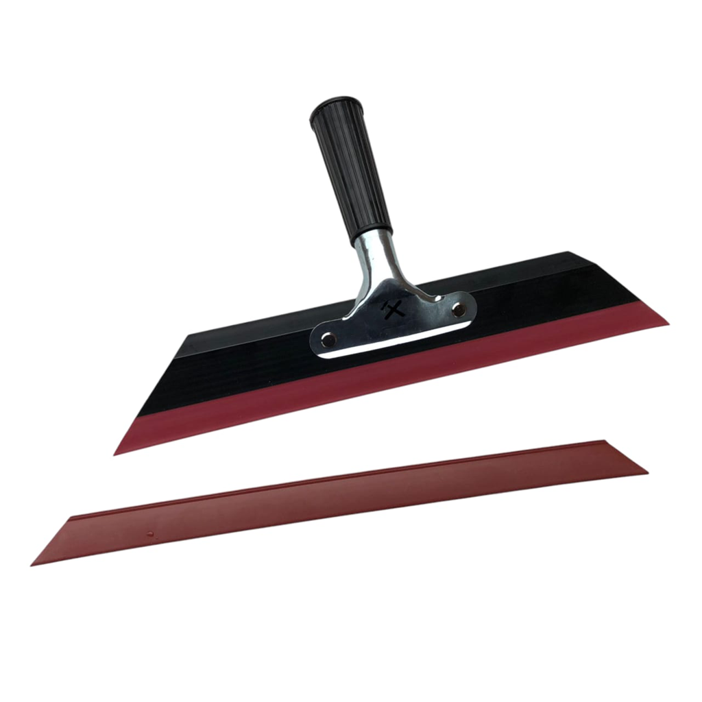 Magic Trowel 50cm - BOXALOTA