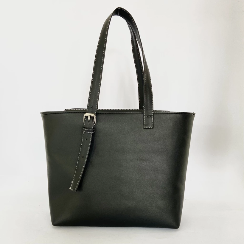 Lumfa Handbag - BOXALOTA