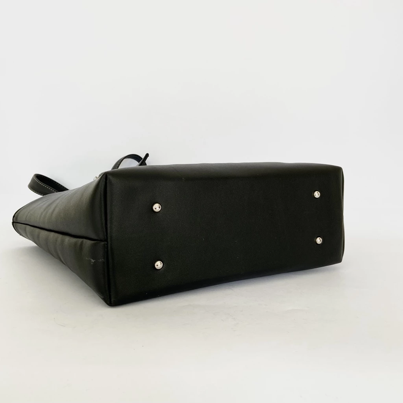 Lumfa Handbag - BOXALOTA