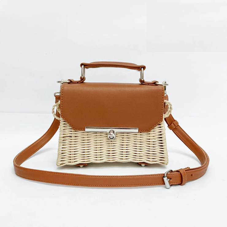 Primoto Handbag - BOXALOTA