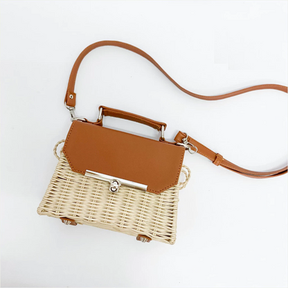 Primoto Handbag - BOXALOTA