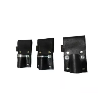 Hammerex Scaffolding Smart Tool Belt Holders - BOXALOTA