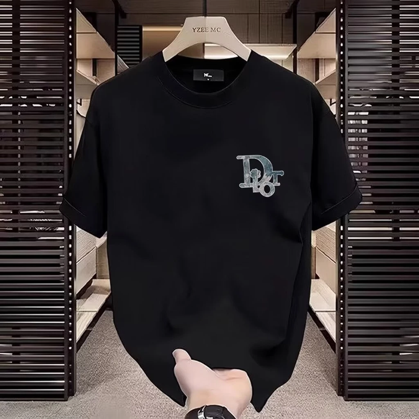 Dior T-Shirt - BOXALOTA