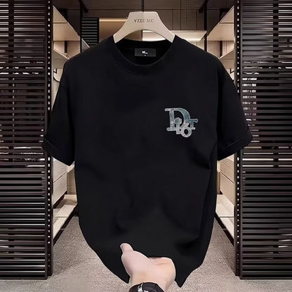 Dior T-Shirt - BOXALOTA