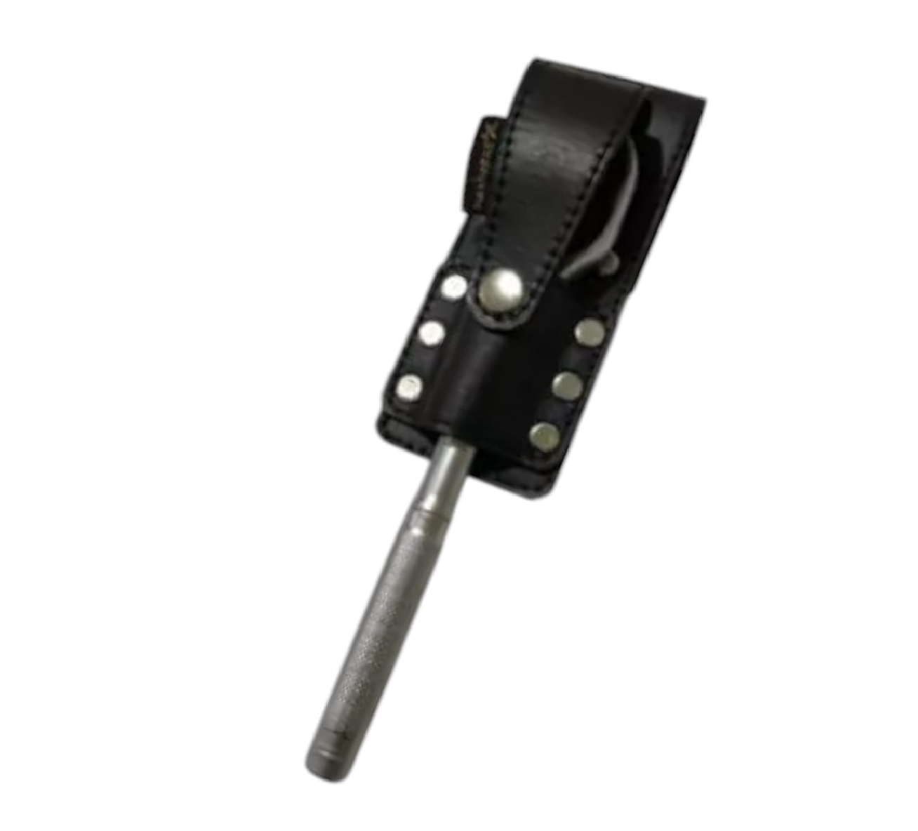 Adjustable Wrench Belt Holder - BOXALOTA