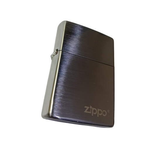 Zippo Lighter - BOXALOTA