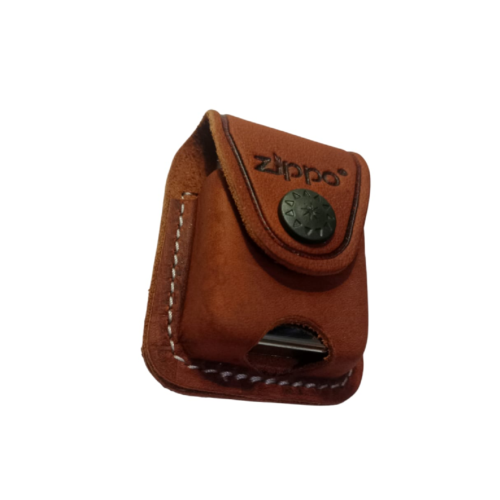 Zippo Lighter Pouch - BOXALOTA